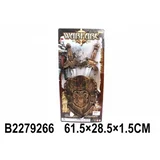 926601k