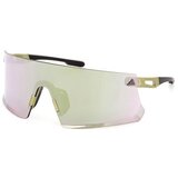 Adidas SP0090 94Q ONE SIZE (99) Zelena/Zelena Cene