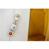 Skross Univerzalni putni adapter 1.500211C-E, Bijeli | Eponuda.ba