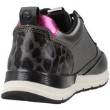 Tamaris Superge 1-23732-41 Srebrna | Shoptok.si