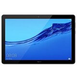  Tablet Huawei MediaPad T5 LTE 10,1" 2GB/16GB | Eponuda.ba