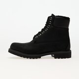 Timberland Sneakers 6 In Premium WP Boot Black EUR 43 Cene