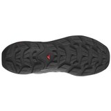 Salomon Elixir Activ Gtx Gore-tex Crna | shoptok.hr