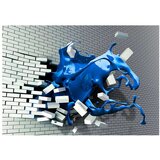  Tapeta - Sapphire muse 400x280 | shoptok.hr