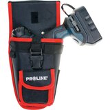 Proline nosilec za vrtalnik PROFIX 52066 | Shoptok.si