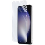 Cellular Line zaštitno staklo za Samsung Galaxy S24+ | shoptok.hr