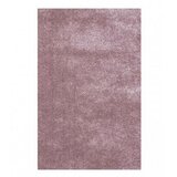 Tarkett tepih Toscana 160x230cm L 01KKK 1K cijene