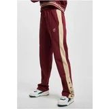 Rocawear Kansas Sweat Pant Burgundy