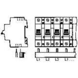 ABB Stotz S&J T&B ABB Stotz S&J zbiralnica PS3/39H, (21041136) Cene