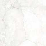Geotiles Unutarnje podne pločice Auris Blanco 60,8x60,8 1KL 1,48 m² | shoptok.hr