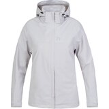 HANNAH Women's membrane jacket MINDY II wind chime Cijene