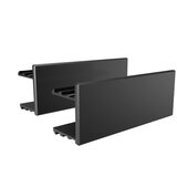 BE QUIET Poklopac slota za HDD BGA07