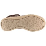 Skechers Polškornji Wilshire Blvd - Fresh Zip Kostanjeva | Shoptok.si