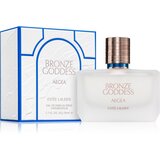Estée Lauder Bronze Goddess Aegea parfumska voda za ženske 50 ml | Shoptok.si