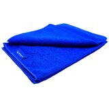 Michelin Krpa mikrofiber set 5/1 Cene