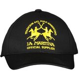 La Martina muška šilterica | shoptok.hr