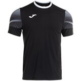 Joma Majice s kratkimi rokavi Elite Xi pisana Cene
