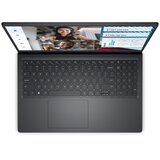 Dell vostro 3520 15.6 inch fhd 120Hz i3-1215U 16GB 512GB ssd laptop