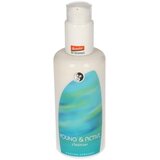 Martina Gebhardt Young & Active čistilo - 150 ml Cene