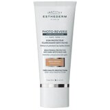 Institut Esthederm Tonirana krema za zaštitu od hiperpigmentacija Medium Photo Reverse, 50 ml | Eponuda.com