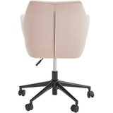 Actona Roza pisarniški stol Nora | Shoptok.si