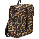 Herschel CITY BACKPACK Smeđa | shoptok.hr