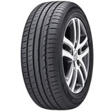 Hankook Letna 205/55R16 91W K115 * - Skladišče 9 (Dostava 5 delovnih dni) | Shoptok.si