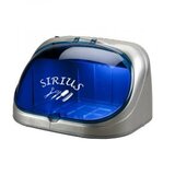  Sterilizator UV BMP – Sirius | Eponuda.ba