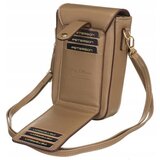 Peterson DHPTNM1466727 Smeđa | shoptok.hr