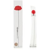 Kenzo Flower By parfemska voda 100 ml za žene | shoptok.hr