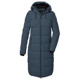Killtec Jakne Kow 56 pisana Cene
