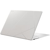 Asus UM5606WA-RJ126X, 16/3K/R AI9 HX 370/32G/S2TB/W11P/INT/WHT/2Y, (01-0001390037) | shoptok.hr