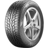Uniroyal AllSeasonExpert 2 ( 175/65 R14 82T ) auto guma za sve sezone | Eponuda.com