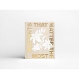Printworks Foto album Moments that Matters the Most – | Shoptok.si
