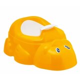 Chicco Noša patka | ePonuda.com