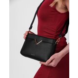 Vuch Marea Black | ePonuda.com