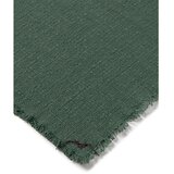 Lorena Canals Pamučan podmetač 2 kom 38x50 cm Handloom – | shoptok.hr