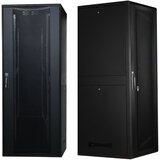  Ormar samostojeći serverski EFC SER-42U60100PDD | shoptok.hr