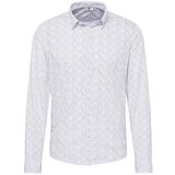 Garcia Srajca marine / bela | Shoptok.si