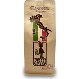 Kaffeezwerg espresso italiano | Shoptok.si