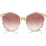 Vogue naočare za sunce vo 5509S 30708D | Eponuda.com