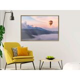  Poster - Freedom 60x40 | shoptok.hr