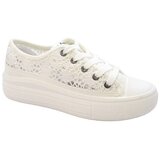 Lee Cooper LCW23441617L Bijela | shoptok.hr