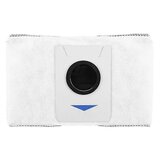 INORCO Nadomestni rezervni deli za sesalnik Deebot T20 / T20 Max / T20 Pro, (21840431) Cene
