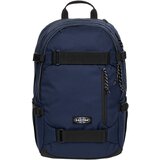 Eastpak Nahrbtniki 290200 Modra Cene