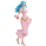 Banpresto Figura One Piece - Nefeltari Vivi Glitter & Glamorous, 23 cm | shoptok.hr