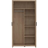 MID.YOU OMARA S KLASIČNIMI VRATI | Shoptok.si