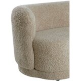 Light & Living Bež sofa od bouclé tkanine 175 cm Amelie – | shoptok.hr