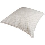 Novel PREVLEKA BLAZINE 50/50 cm | Shoptok.si