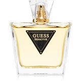 Guess Seductive toaletna voda za ženske 125 ml Cene